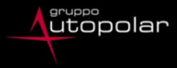 Autopolar S.p.A. - Audi Zentrum Treviso